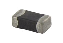 SMT-Ferrite type TE-FC