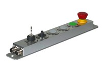 Smartline