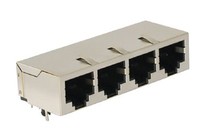 GSGX-NS2 / NS7