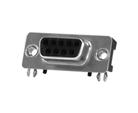 K202XHT