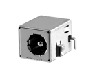 KLDHCX-MM-0202-x-TR