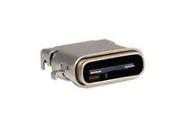 KUSB67X-MM