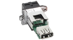 KUSB67X