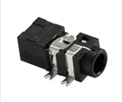 STX-25406