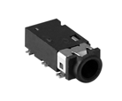 STX-25427