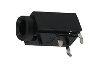 STX-3000