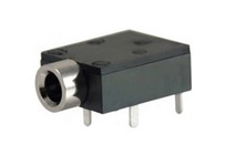 STX-3081