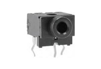 STX-3120