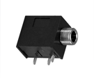 STX-3150