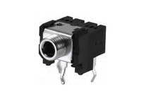 STX-3200