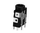 STX-3790