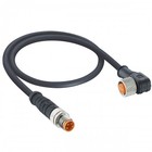 0810-0805 Serie