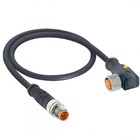 0810-0806 Serie