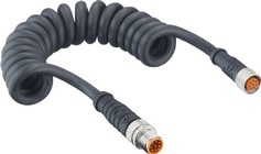 0810-0800 Serie