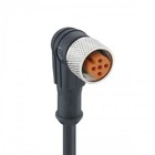 1205 Serie