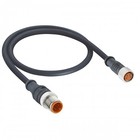 1210-0800 Serie