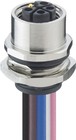 1220 L Series