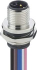 1230 L Series