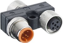 5512 02 FMF Serie