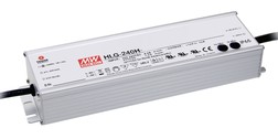 HLG-240 series