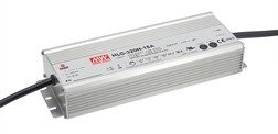 HLG-320 Serie