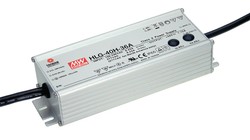 HLG-40 series