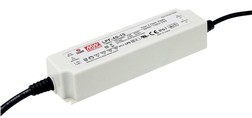 LPF-40 Serie