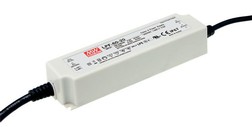 LPF-60 Serie