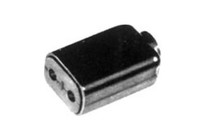 Microphone Jacks