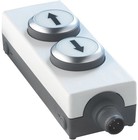 E-Box M12