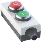 E-Box M12