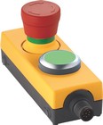 E-Box M12