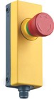 E-Box M12