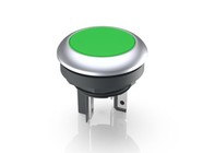 Push button