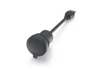 RAMO 22 F (USB)