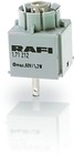 RAFIX 16