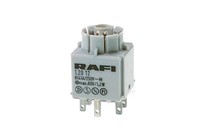 RAFIX 16
