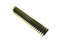 FTHM series
