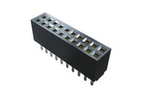 SFMC series