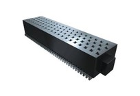 SOLC series
