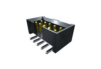 LTMM series