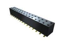 TLE series