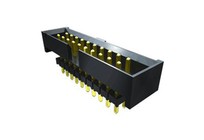 ZLTMM series