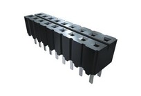 CES series