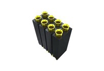 ESD series