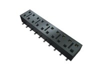 HLE series