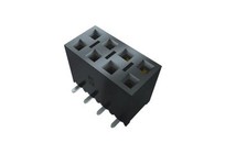 SSM series