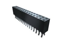 SSQ series