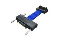 6QCD Serie
