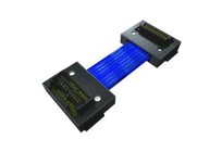6QDP Serie